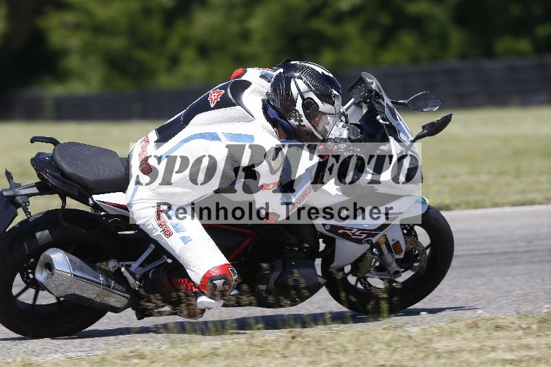 /Archiv-2025/16 16.05.2025 PROMAX ADR/Gruppe gruen/116